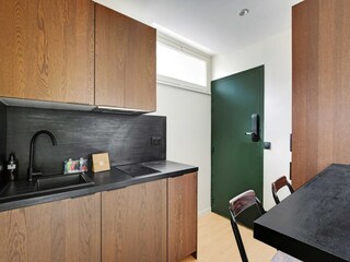 Appartement Fresnes  4