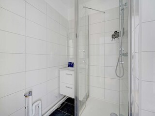 Apartment Paris  5
