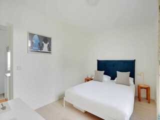 Apartment Maisons-Laffitte  2