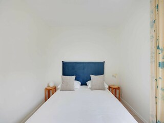 Apartment Maisons-Laffitte  3