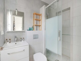 Apartment Maisons-Laffitte  5