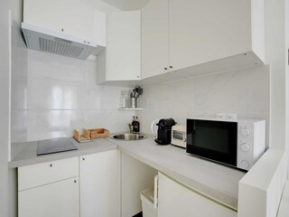 Appartamento Maisons-Laffitte  4