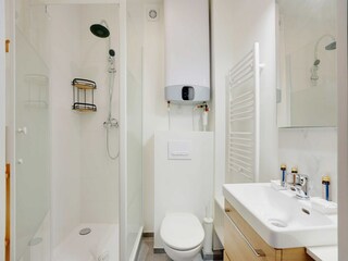 Apartment Maisons-Laffitte  6