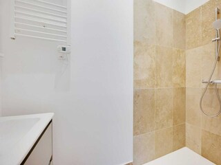 Apartamento Paris  15
