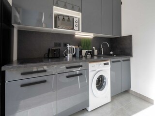 Appartamento Noisy-le-Grand  2
