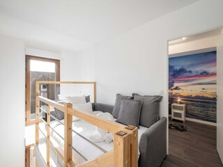 Apartment Noisy-le-Grand  12