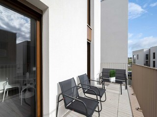 Appartamento Noisy-le-Grand  13