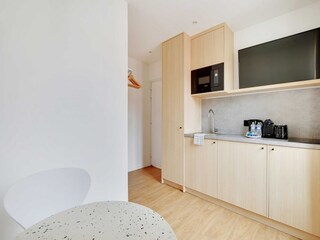 Apartment Paris  7