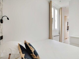 Apartment Paris  14