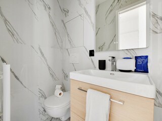 Apartment Paris  23