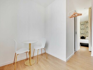 Apartment Paris  24