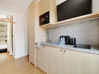 Apartment Paris  26