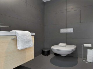 Apartment Paris  11