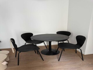 Apartment Paris  17