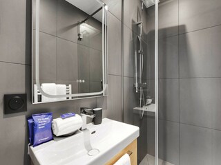 Apartment Paris  22