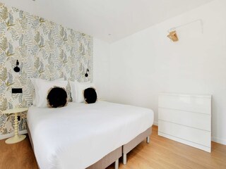 Apartment Paris  25