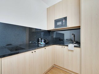 Apartment Paris  27