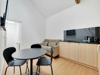 Apartment Paris  29