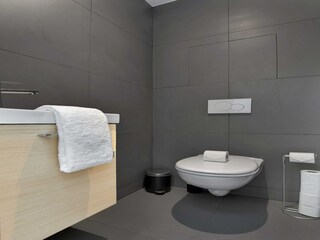Apartment Paris  30