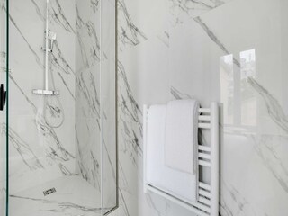 Apartment Paris  14