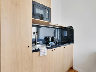 Apartment Paris  27
