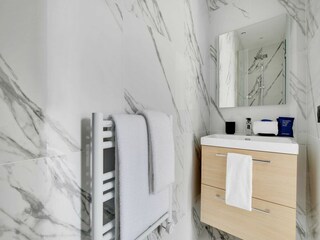Apartment Paris  28