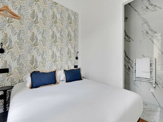 Apartment Paris  31