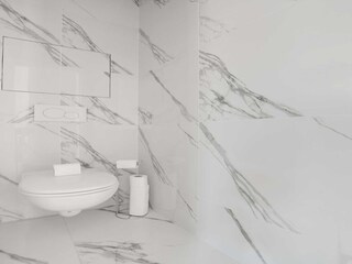 Apartment Paris  34