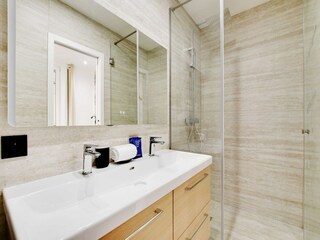 Apartment Paris  6