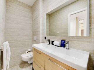 Apartamento Paris  13