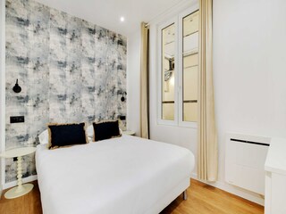 Apartamento Paris  28