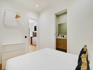 Apartamento Paris  29