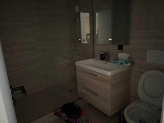 Apartment Paris  14