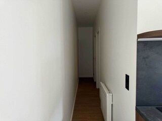 Apartment Paris  15