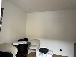 Apartment Paris  17