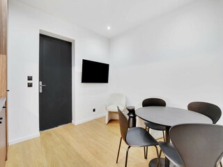 Apartment Paris  24