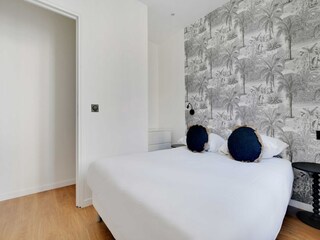 Apartment Paris  26