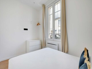 Apartment Paris  29