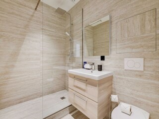 Apartment Paris  30