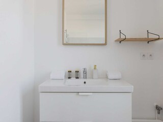 Apartment Paris  19