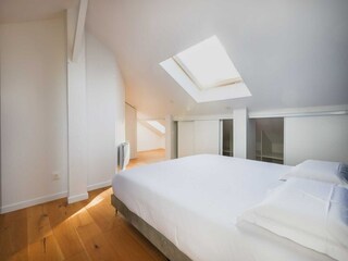Apartment Paris  21