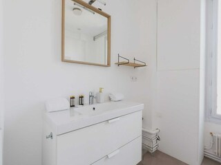 Apartment Paris  24