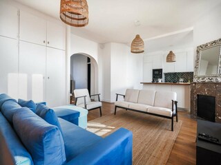 Apartment Paris  27