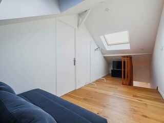 Apartment Paris  36