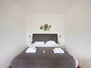 Apartment Paris  9