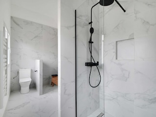 Apartamento Paris  4