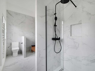 Appartement Paris  4
