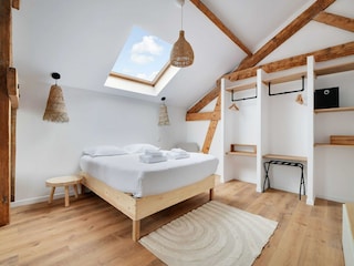 Apartamento Paris  25