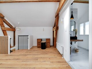 Apartment Paris  28