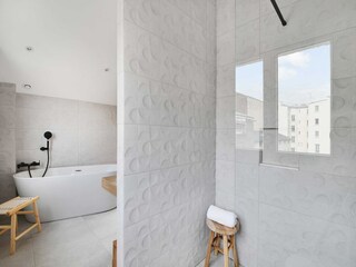 Appartement Paris  29